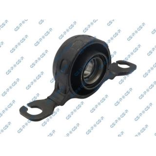 Pakaba, kardaninis velenas GSP 514812