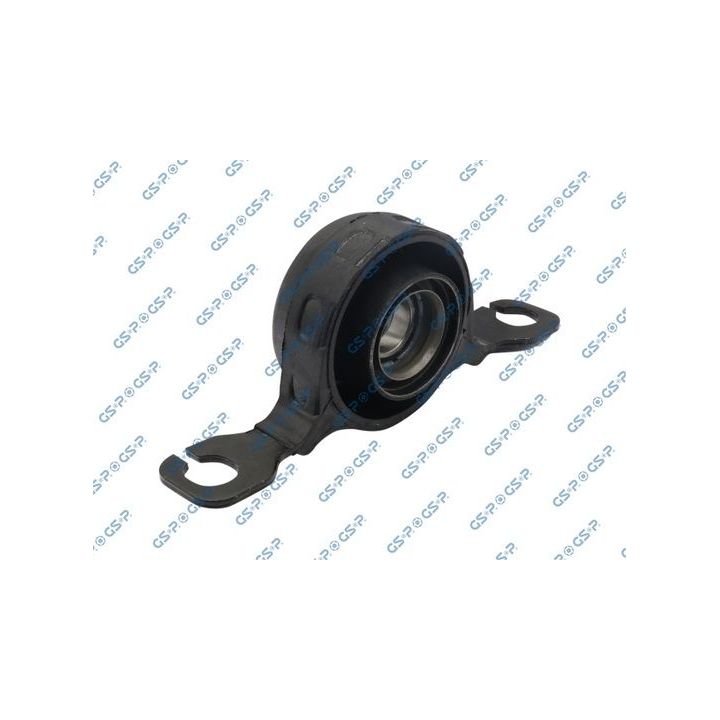 Pakaba, kardaninis velenas GSP 514812