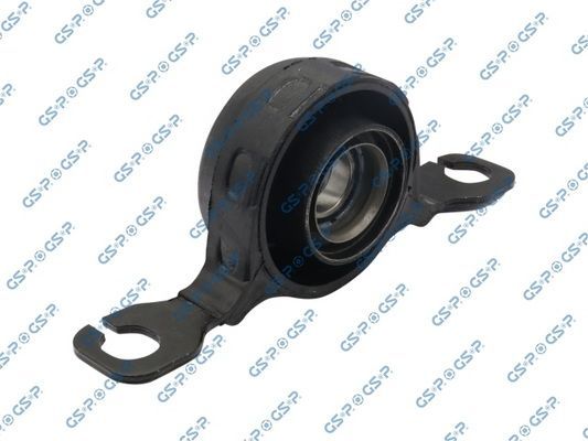 Pakaba, kardaninis velenas GSP 514812