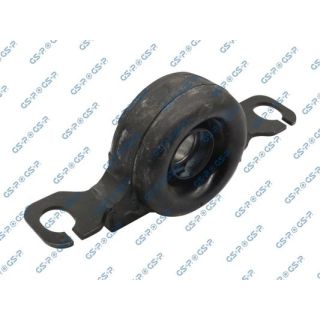 Pakaba, kardaninis velenas GSP 514814