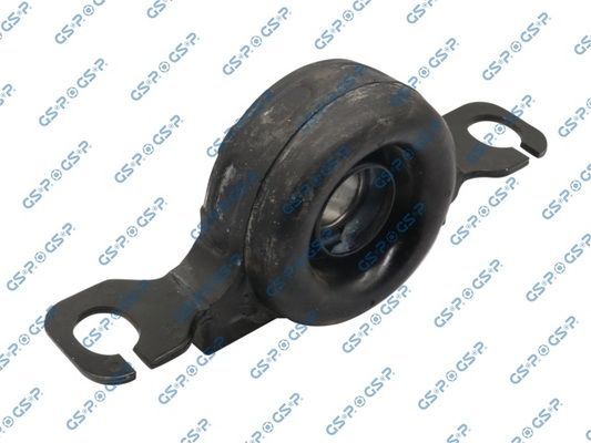 Pakaba, kardaninis velenas GSP 514814