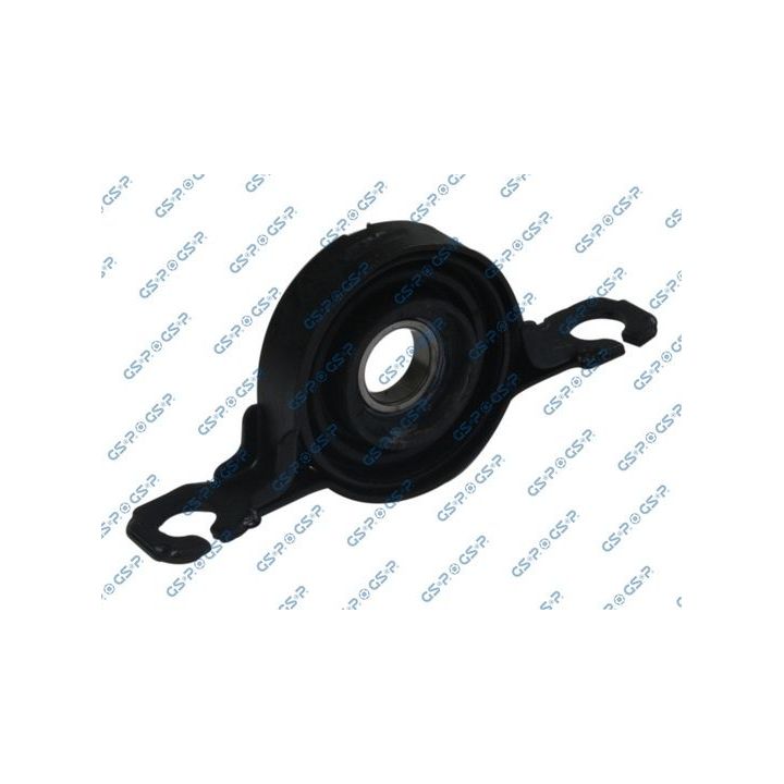 Pakaba, kardaninis velenas GSP 514815