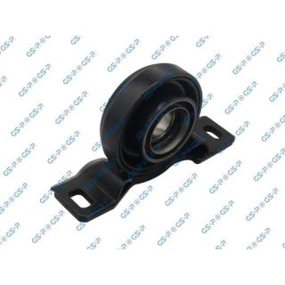 Pakaba, kardaninis velenas GSP 517626