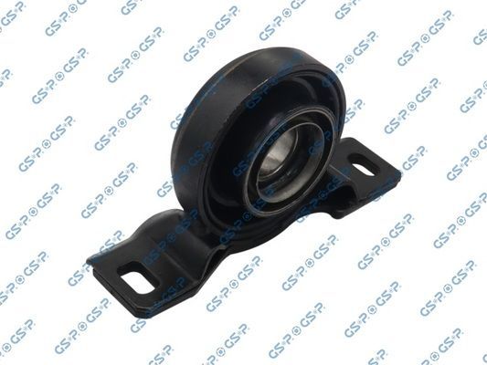 Pakaba, kardaninis velenas GSP 517626