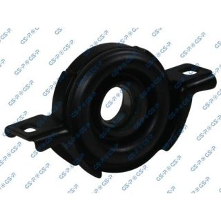 Pakaba, kardaninis velenas GSP 517627