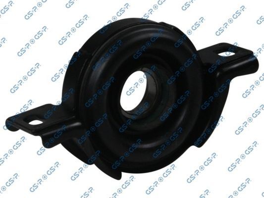 Pakaba, kardaninis velenas GSP 517627