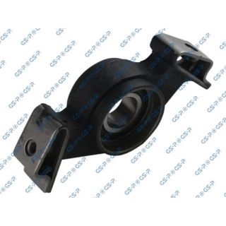 Pakaba, kardaninis velenas GSP 518107