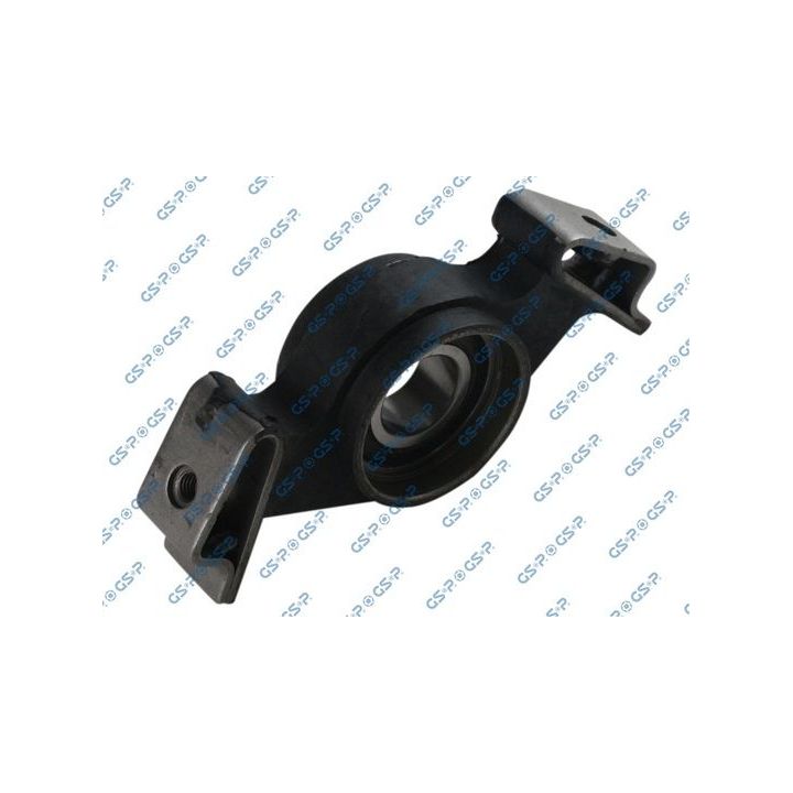 Pakaba, kardaninis velenas GSP 518107