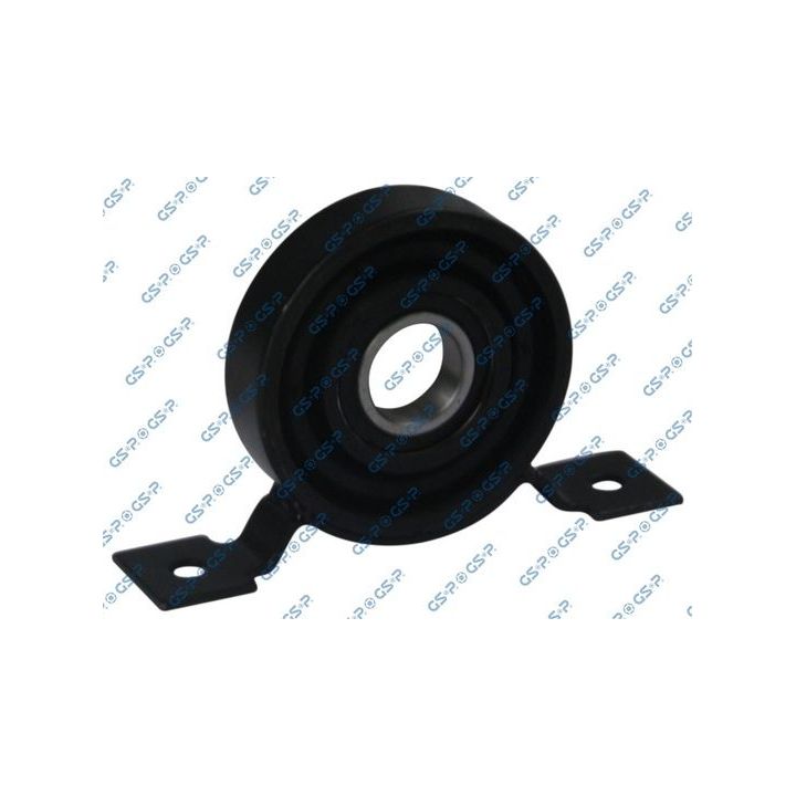 Pakaba, kardaninis velenas GSP 518108