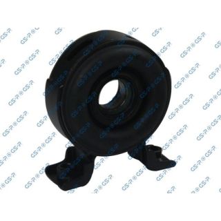 Pakaba, kardaninis velenas GSP 530764