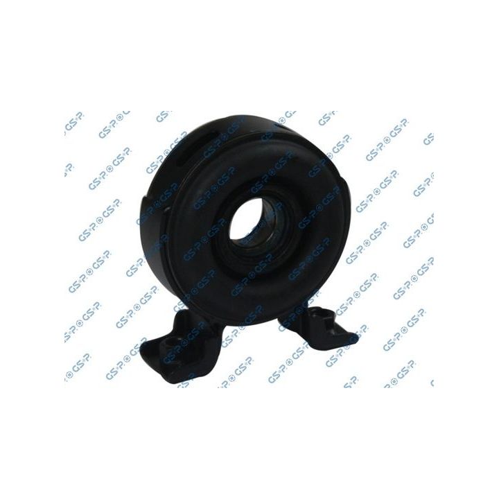 Pakaba, kardaninis velenas GSP 530764