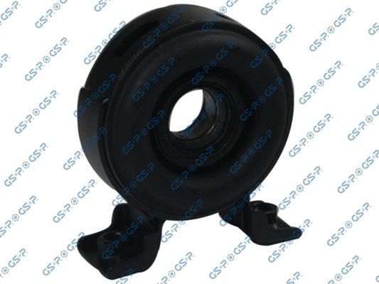 Pakaba, kardaninis velenas GSP 530764