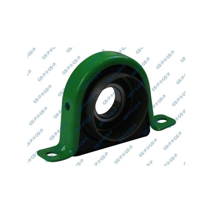 Pakaba, kardaninis velenas GSP 531049