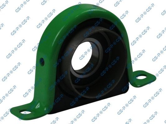 Pakaba, kardaninis velenas GSP 531049