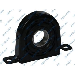 Pakaba, kardaninis velenas GSP 531667S