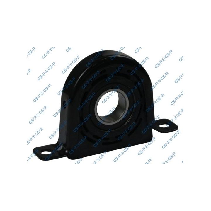 Pakaba, kardaninis velenas GSP 531667S