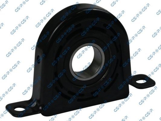 Pakaba, kardaninis velenas GSP 531667S