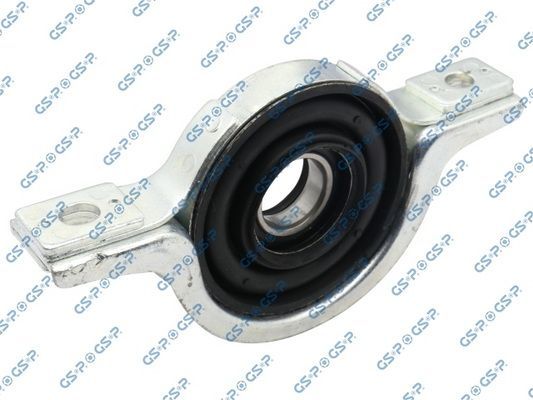 Pakaba, kardaninis velenas GSP 531680