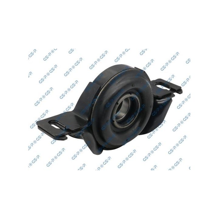 Pakaba, kardaninis velenas GSP 532824