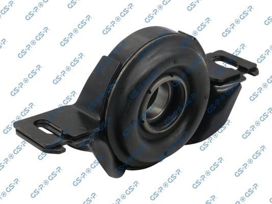 Pakaba, kardaninis velenas GSP 532824