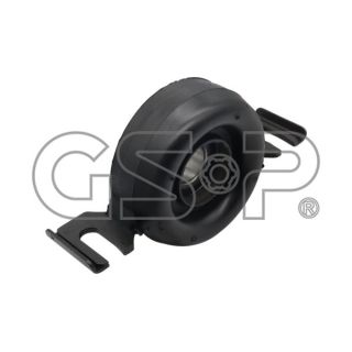 Pakaba, kardaninis velenas GSP 532827