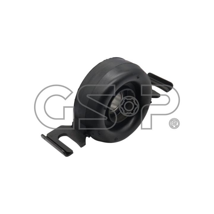 Pakaba, kardaninis velenas GSP 532827