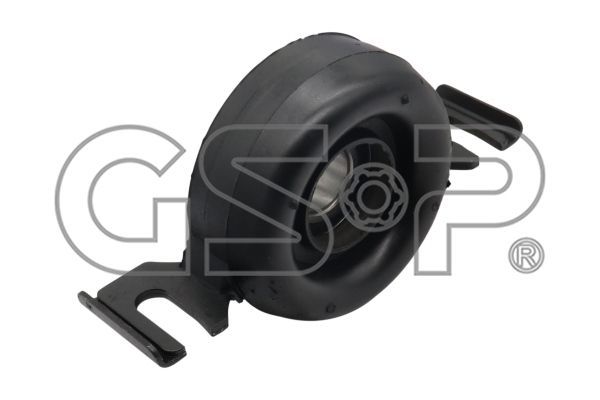 Pakaba, kardaninis velenas GSP 532827