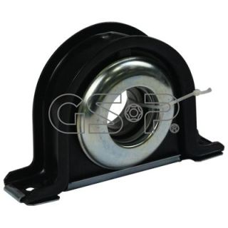 Pakaba, kardaninis velenas GSP 532844