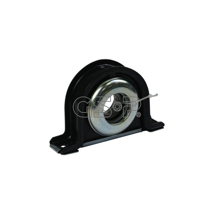 Pakaba, kardaninis velenas GSP 532844