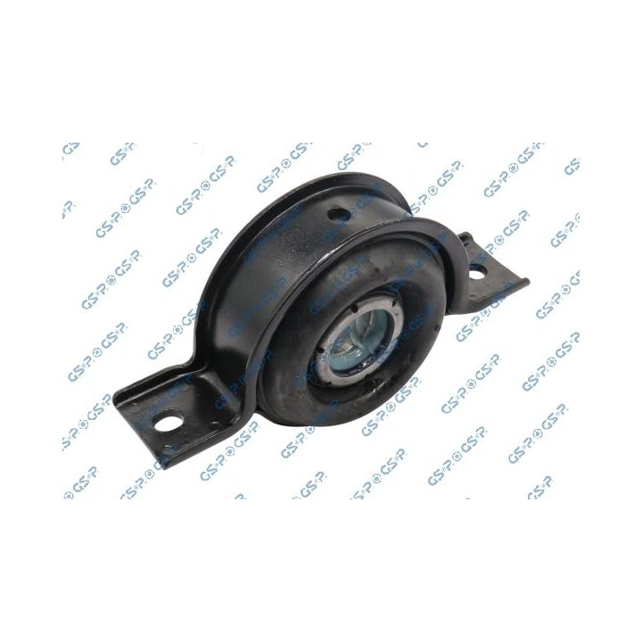 Pakaba, kardaninis velenas GSP 538616