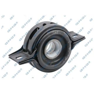 Pakaba, kardaninis velenas GSP 538619