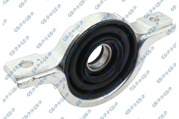 Pakaba, kardaninis velenas GSP 538623