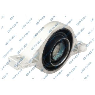 Pakaba, kardaninis velenas GSP 538624