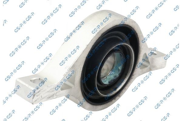 Pakaba, kardaninis velenas GSP 538624