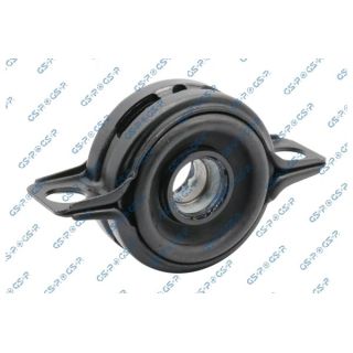 Pakaba, kardaninis velenas GSP 538630