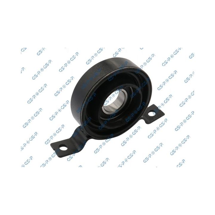 Pakaba, kardaninis velenas GSP 538631