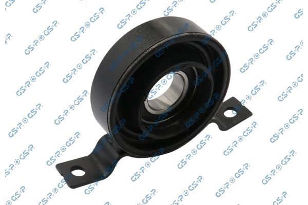 Pakaba, kardaninis velenas GSP 538631