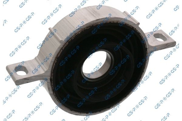 Pakaba, kardaninis velenas GSP 538640