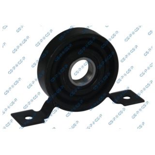 Pakaba, kardaninis velenas GSP 538641