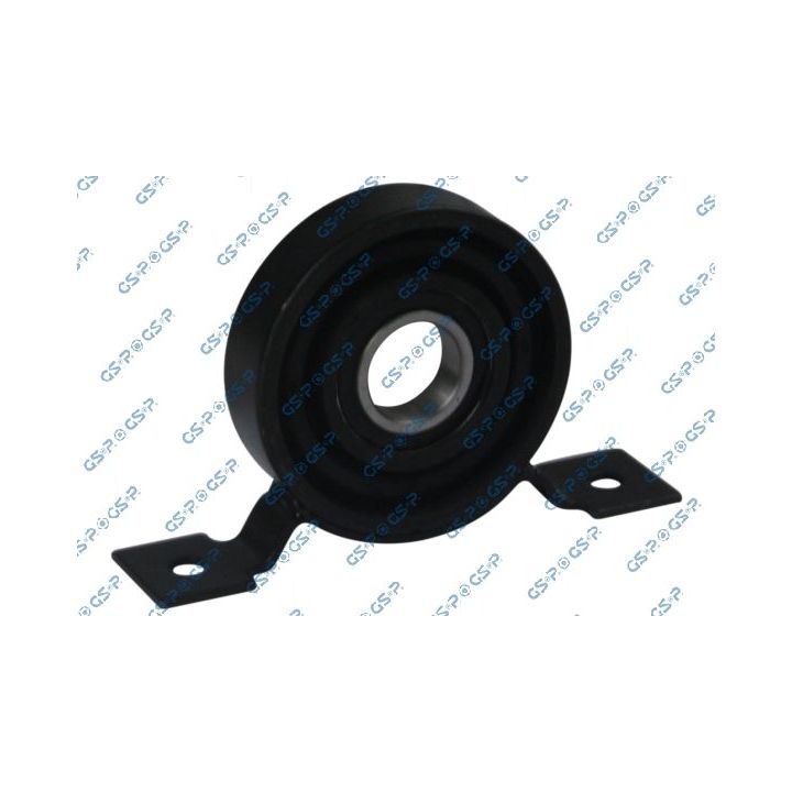 Pakaba, kardaninis velenas GSP 538641