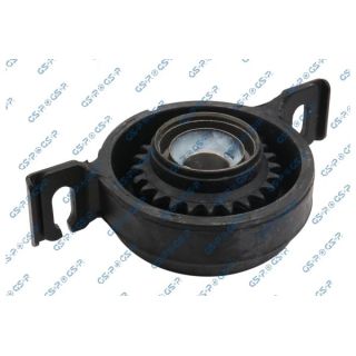 Pakaba, kardaninis velenas GSP 538643