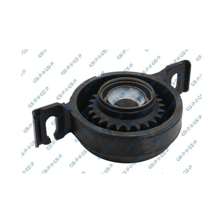 Pakaba, kardaninis velenas GSP 538643