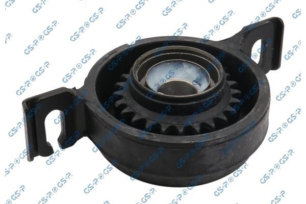 Pakaba, kardaninis velenas GSP 538643