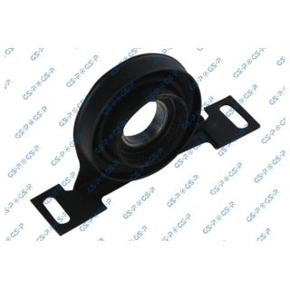 Pakaba, kardaninis velenas GSP 538671