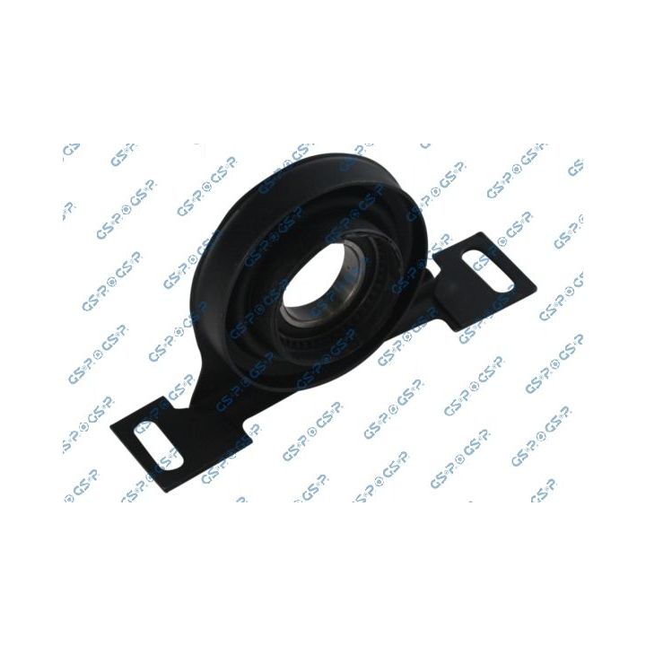 Pakaba, kardaninis velenas GSP 538671