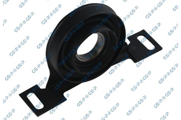 Pakaba, kardaninis velenas GSP 538671