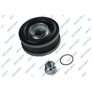 Pakaba, kardaninis velenas GSP 538683S