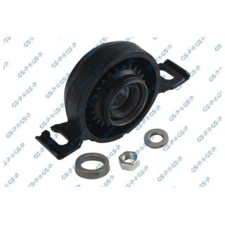 Pakaba, kardaninis velenas GSP 538684S