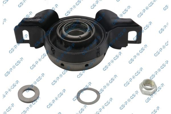 Pakaba, kardaninis velenas GSP 538689S