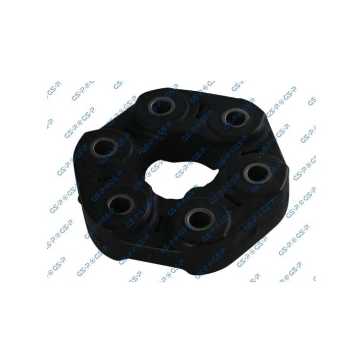 Jungtis, kardaninis velenas GSP 510596